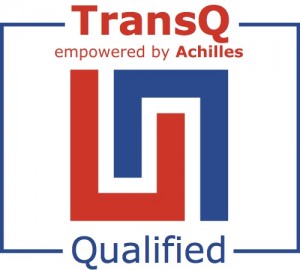 transq-supplier-logo-stamp.jgp